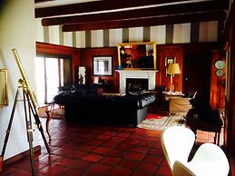 Le Must River Residence