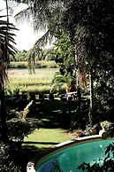 Le Must River Residence
