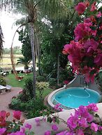 Le Must River Residence
