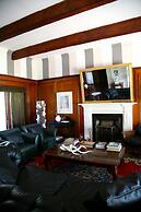 Le Must River Residence