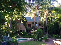 Le Must River Residence
