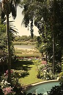 Le Must River Residence