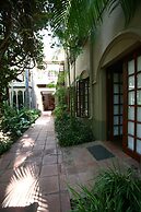 Le Must River Residence