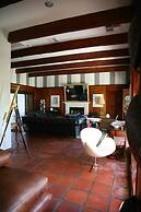 Le Must River Residence