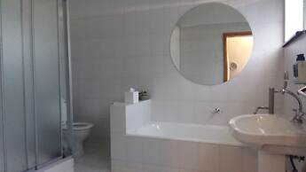 Le Must River Residence