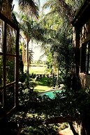 Le Must River Residence