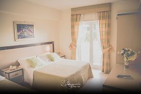 Bouganville Palace Hotel