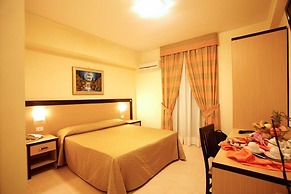 Bouganville Palace Hotel