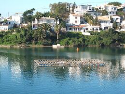 Hotel del Almirante