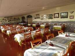 Hotel del Almirante