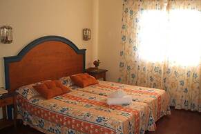 Hotel del Almirante