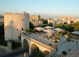 Torre del Parco
