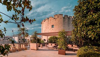 Torre del Parco