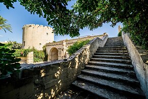Torre del Parco