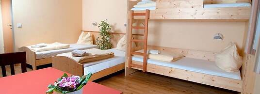 JUFA Hotel Donnersbachwald