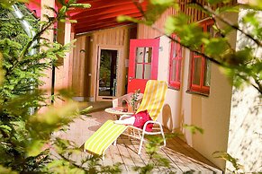 JUFA Hotel Donnersbachwald