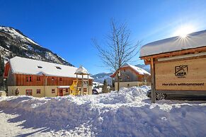 JUFA Hotel Donnersbachwald