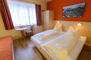JUFA Hotel Donnersbachwald