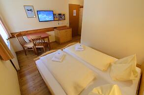JUFA Hotel Donnersbachwald