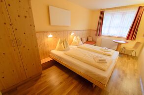 JUFA Hotel Donnersbachwald