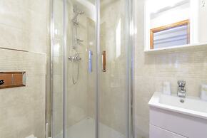 Studio Apartments Stradun