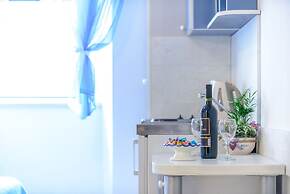 Studio Apartments Stradun