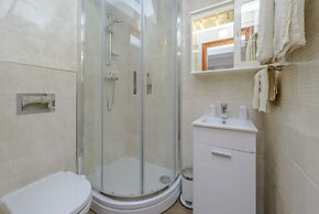 Studio Apartments Stradun