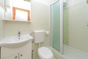 Studio Apartments Stradun