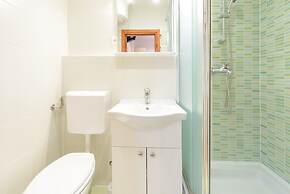 Studio Apartments Stradun