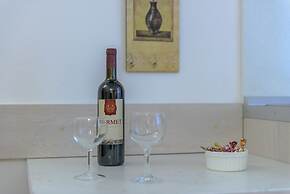 Studio Apartments Stradun