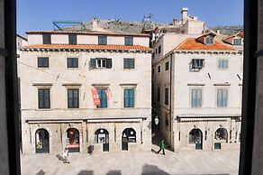 Studio Apartments Stradun