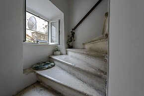 Studio Apartments Stradun