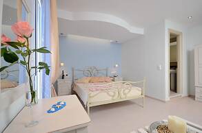 Hotel Blue Sky