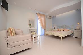Hotel Blue Sky