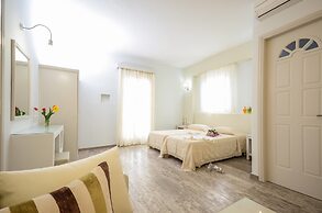 Hotel Blue Sky