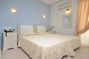 Hotel Blue Sky