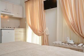 Hotel Blue Sky