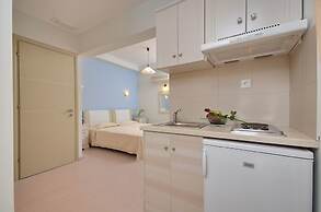 Hotel Blue Sky