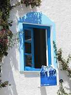 Hotel Blue Sky