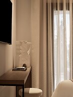 NAUMA PAROS Design Boutique Hotel-Adults Only