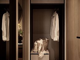 NAUMA PAROS Design Boutique Hotel-Adults Only
