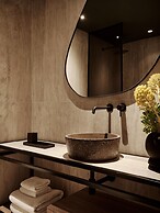 NAUMA PAROS Design Boutique Hotel-Adults Only