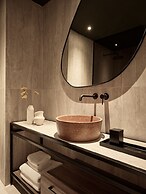 NAUMA PAROS Design Boutique Hotel-Adults Only