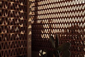 NAUMA PAROS Design Boutique Hotel-Adults Only