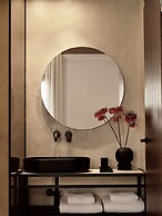 NAUMA PAROS Design Boutique Hotel-Adults Only
