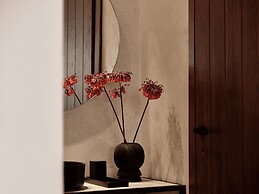 NAUMA PAROS Design Boutique Hotel-Adults Only