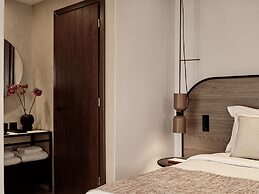 NAUMA PAROS Design Boutique Hotel-Adults Only
