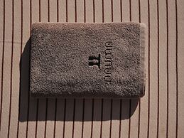 NAUMA PAROS Design Boutique Hotel-Adults Only