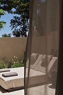 NAUMA PAROS Design Boutique Hotel-Adults Only
