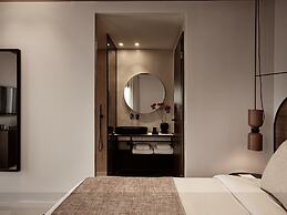 NAUMA PAROS Design Boutique Hotel-Adults Only